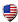 American Flag